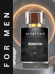 Perfume ramadan deal