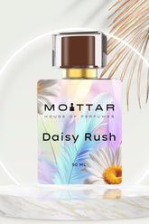 Daisy Rush Inspired by Tommy Girl