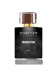 Momentum - Inspired by Janan Sport