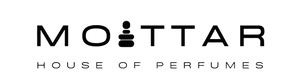 Mo'attar
