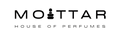 Mo'attar