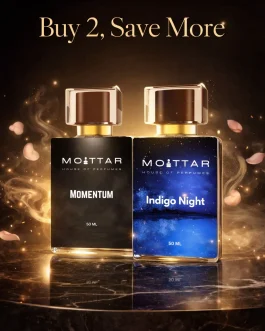 Buy 2, Save More Deal