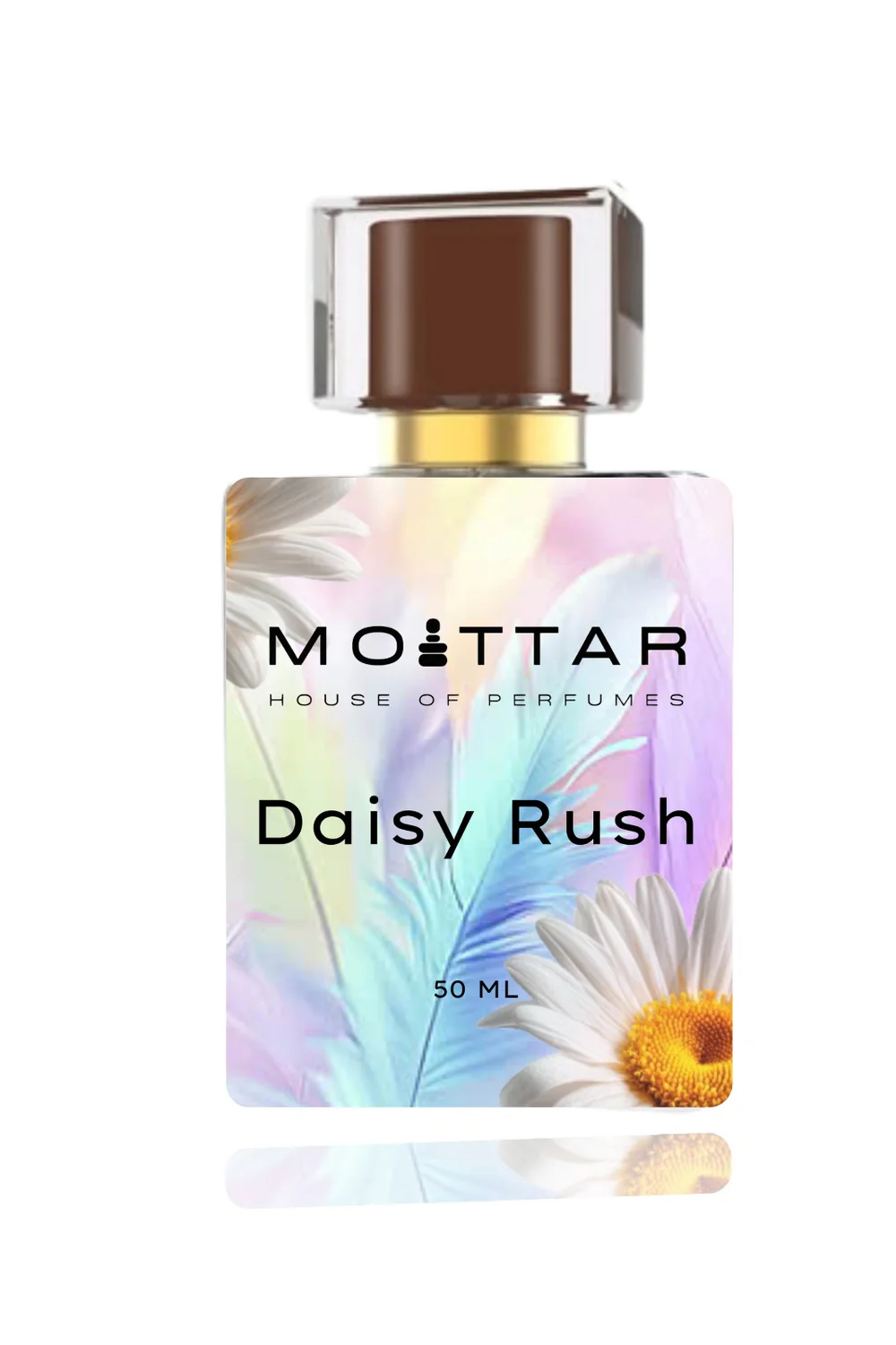 Daisy Rush Inspired by Tommy Girl - Image 2