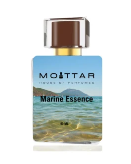 Marine Essence Inspired by Issey Miyake Pour Homme