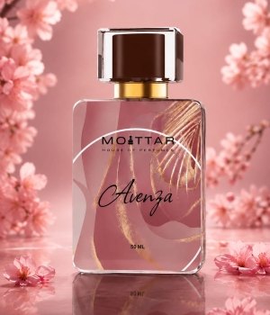 Avenza Inspired by 5th Avenue