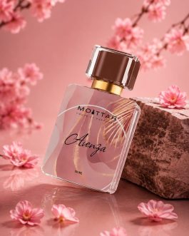 Avenza – Inspired by 5th Avenue