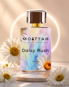 Daisy Rush Inspired by Tommy Girl