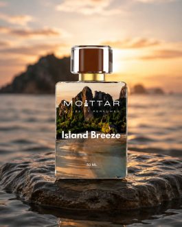 Island Breeze Inspired by Aqua di Gio