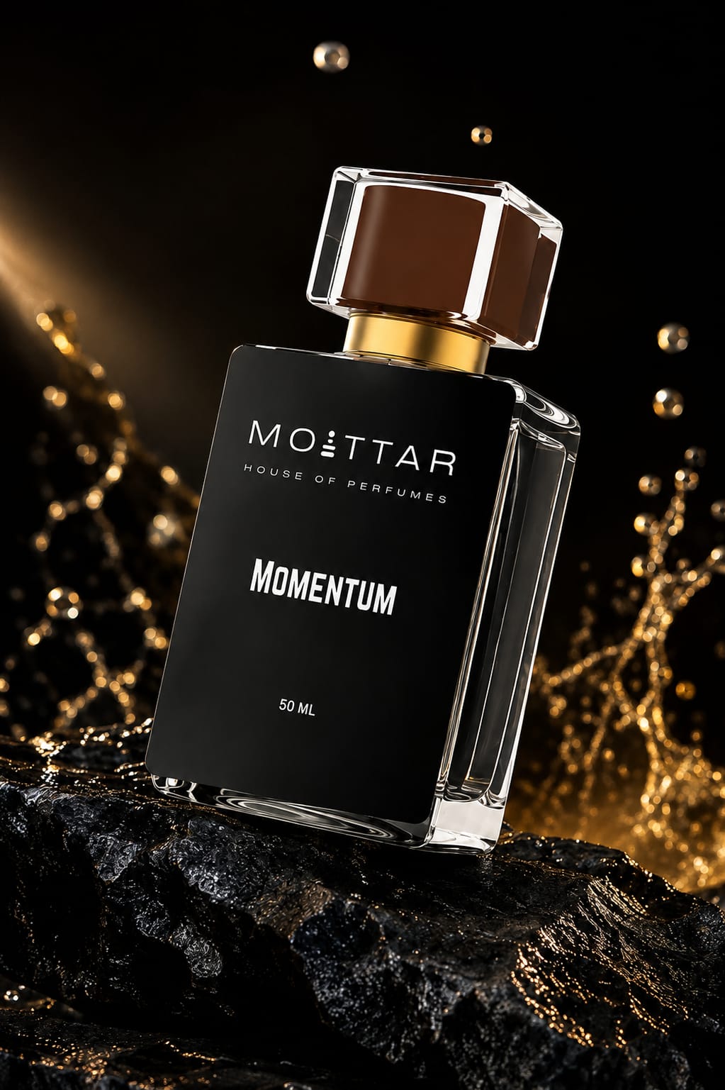 Momentum - Inspired by Janan Sport - Image 2