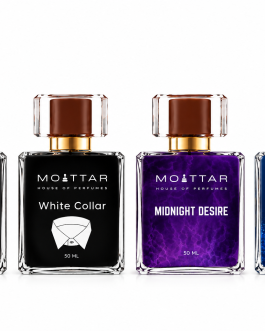 Get 4 Best Sellers