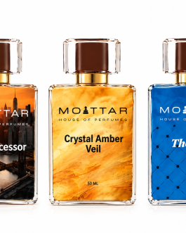 Get 3 Best Sellers