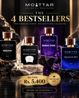 Get 4 Best Sellers