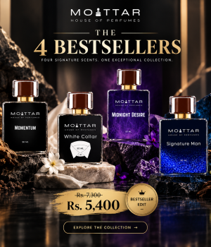 Get 4 Best Sellers